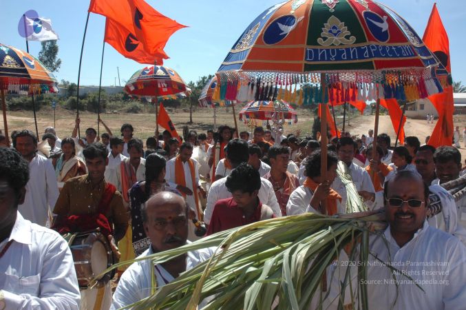 20071225 Photo 1157 1a0FFukoOTy1WFh9augjB8y0AnB-DVY2s.JPG