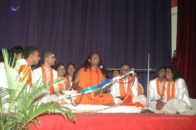 20071225 Photo 1157 1lViCTZNFW2g5vVTdEyzms56p1AF817FG.JPG