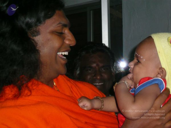 20071225 Photo 1158 19355ddMgNGaCy5Y-g7J3WSjO4keL2P0W.JPG