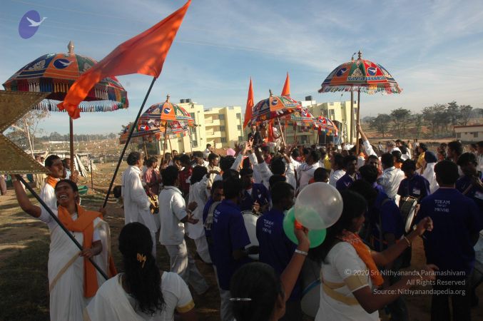 20071225 Photo 1159 13eex0pZ m75Dh-Ax0kINJ NkdNDxAcHZ.JPG