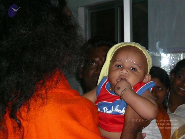 20071225 Photo 1159 1v0vdm r-RWainVJWcWcH9J9NLPOpnHqc.JPG