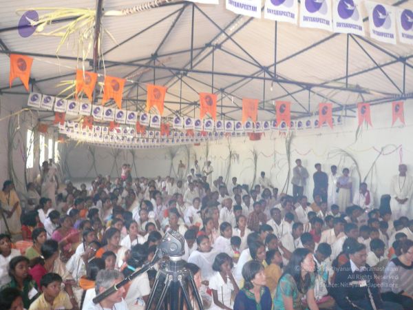 20071225 Photo 1159 1ysxPBebiYOxhSO8LaFObreSMdbv6Gtx-.JPG