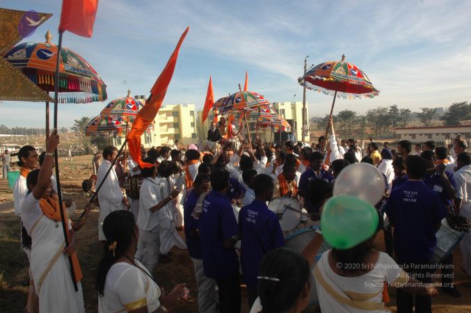 20071225 Photo 1160 1Zb-34N-HgSJ0XoVDQaMIkgijicfSMK8i.JPG