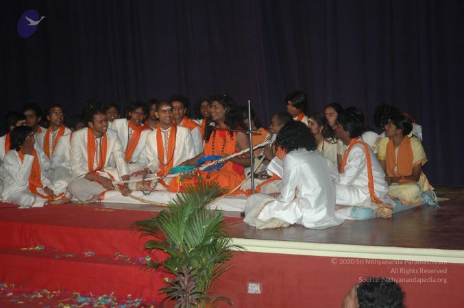 20071225 Photo 1161 1qPww soDIZgubOWsdDe853nZoaLmdRZU.JPG