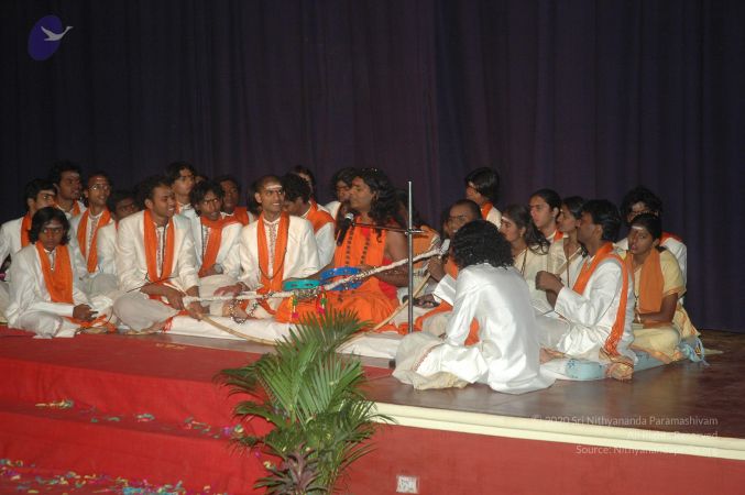 20071225 Photo 1162 15cBMQzmYqffRiExPzSGA3wEtnlJ9S-zA.JPG