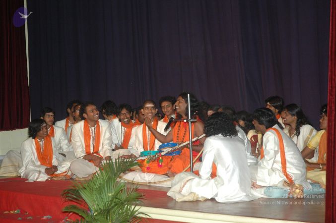 20071225 Photo 1163 1r1IMorWgY4Gx8-4x NHoDasAJekRcatV.JPG