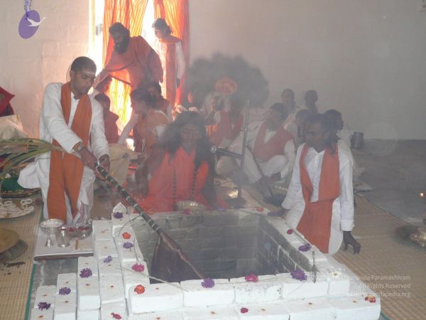 20071225 Photo 1165 15awtHFVcWZXZzHasJ85EF3YfgvpoIsvP.JPG