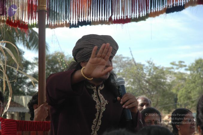 20071225 Photo 1166 1Bm8vlk4ovaTYRC91R6ebepaed1HZUU6r.JPG