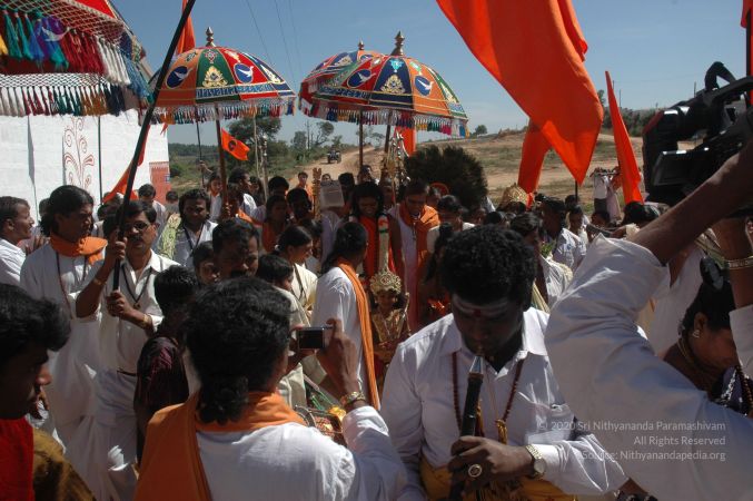 20071225 Photo 1166 1t89w5lfFhfquvE6 KMMMpT8Oy4 LPmjx.JPG