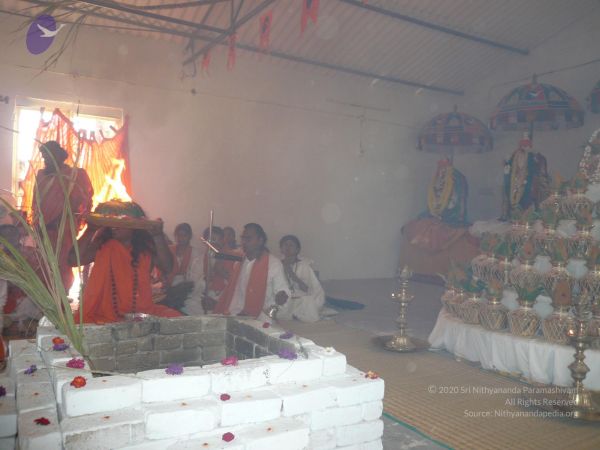 20071225 Photo 1168 1xbrN6pQEIpprnMR8NNIiBGqtgqpXyX15.JPG