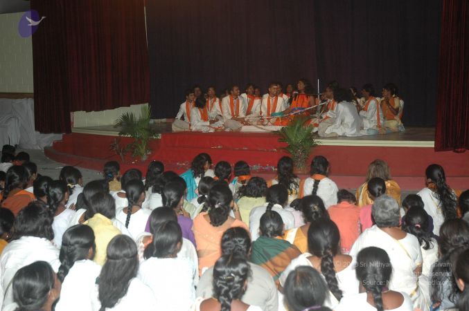 20071225 Photo 1169 1PRUBHI57I2W U3YiuEYXWC2LNz-VcpgR.JPG