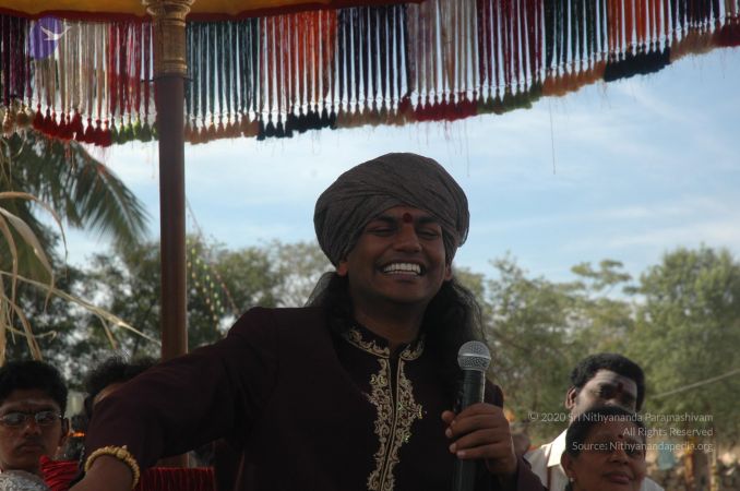 20071225 Photo 1169 1dZ-xdbkMqB4WWmZvwpgldoMbxYESOgYC.JPG