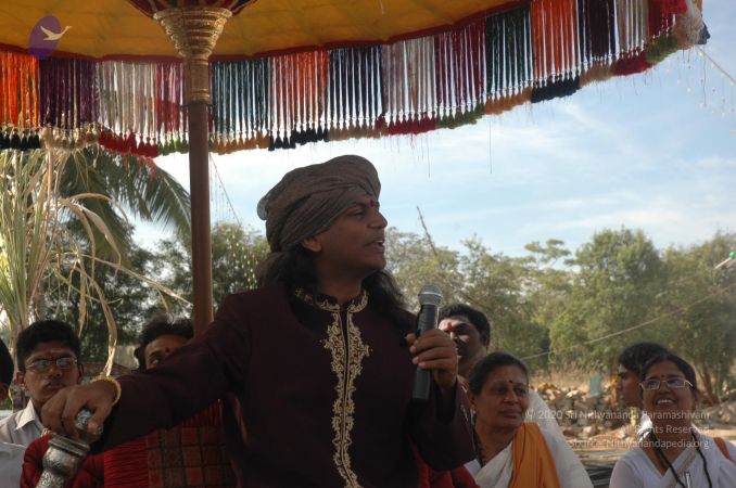 20071225 Photo 1170 1Vhb47avHI9fLCd9EZb5v9ZToY3aUDey0.JPG