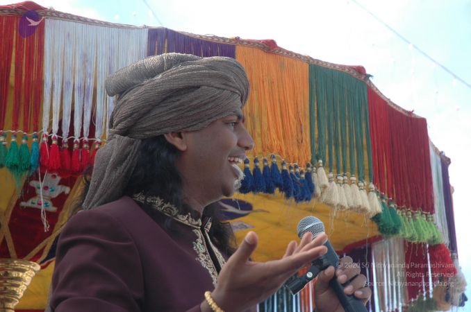 20071225 Photo 1171 1CMzxGaC6Udphql7m9GnmBTpKOQhRzgyH.JPG