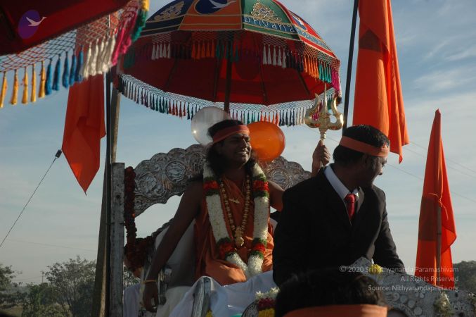 20071225 Photo 1171 1Xfq9JBhgHKGUt8dGn3VQ6d4p4UAW5HwZ.JPG