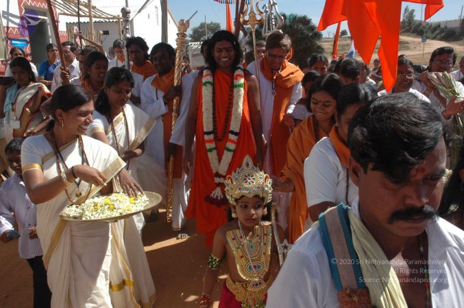 20071225 Photo 1171 1nGr3vqEGvGlg1VK0mMS M0qAbl8jOlho.JPG