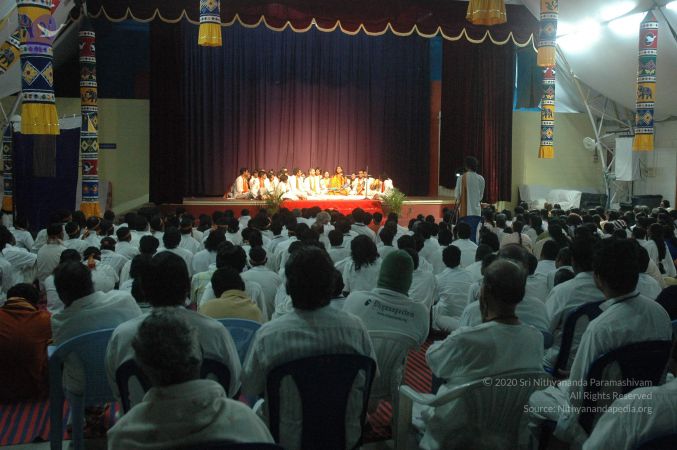 20071225 Photo 1172 195pQwqvHlUwTjaKtuSO2hQqjF7xrn2Po.JPG