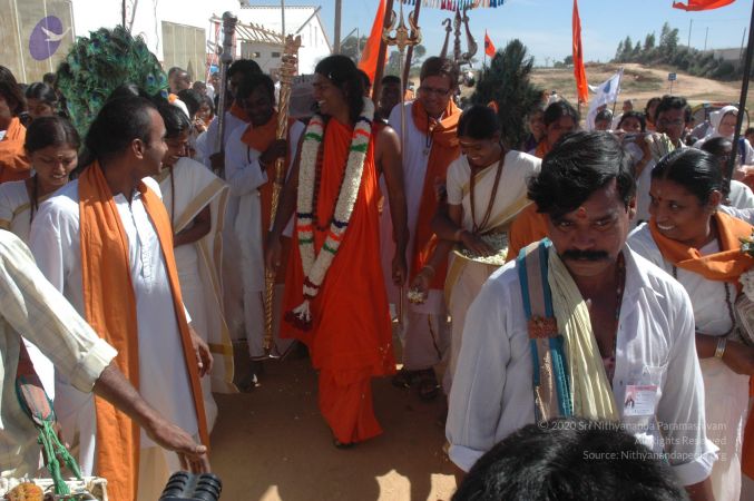 20071225 Photo 1176 1vzM5Dfd9kS9VX2a3zlaoSKMyD7T8b6i9.JPG