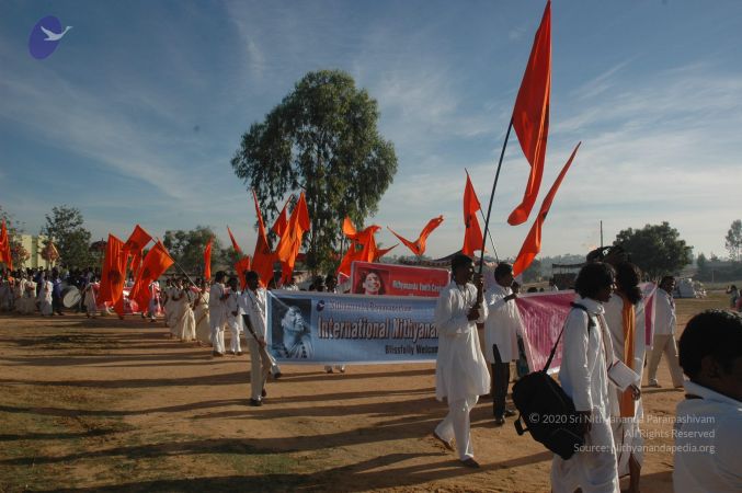 20071225 Photo 1179 1FkMx5rYZj02TIaln wrMvMR6bWITOe4Q.JPG