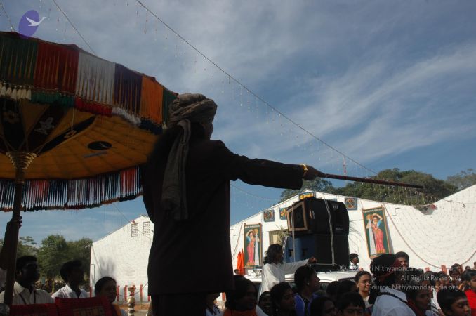 20071225 Photo 1180 12gPjDtSYBDZL99yPeAvzhrwbLPvDNz17.JPG