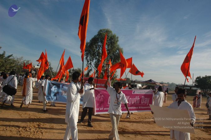 20071225 Photo 1182 10jE2TJuU0oNupqzDDXHuuWgrf4pQe94k.JPG