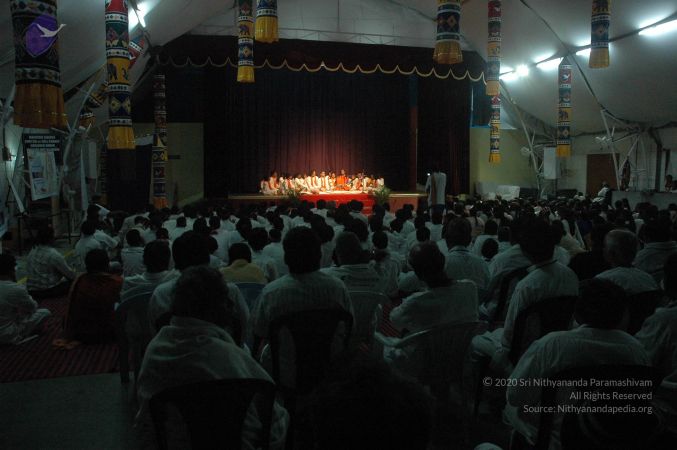 20071225 Photo 1183 1nl485aQUYtESgpx4A6lB2y04O L4-QQs.JPG