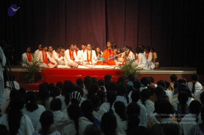 20071225 Photo 1185 1QURiNc4DkpHH0hQeQO7RDlSvS9vaMF1q.JPG