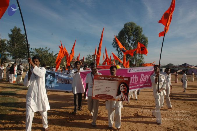 20071225 Photo 1186 1JfGH0wJHLuMbB1TWsfPfwofx-pVXoKHu.JPG