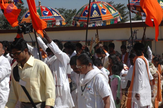 20071225 Photo 1186 1oEm-40DxDcncVvmLlYrIZ--D dTmWvRT.JPG