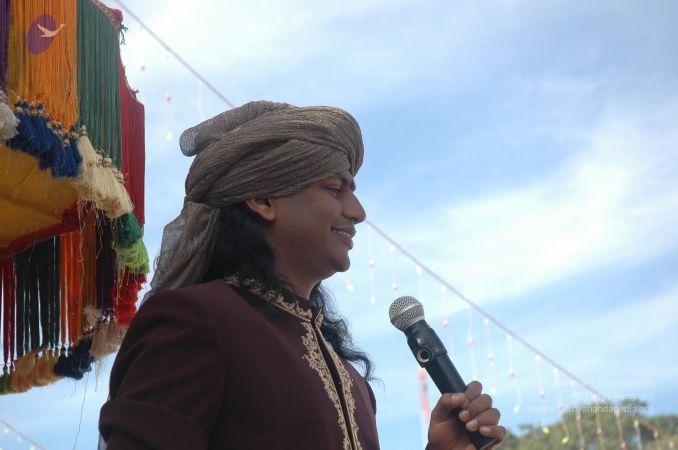 20071225 Photo 1187 1wOksJiph6gX60BjTeyyxdeyDWUF WBQ3.JPG