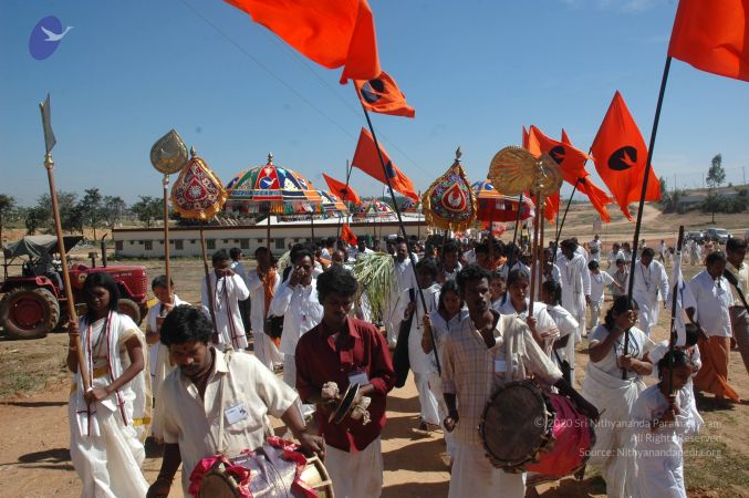 20071225 Photo 1188 1VmhVUVjGUaPno4NMLhN4D-Swg-1Dm5MO.JPG