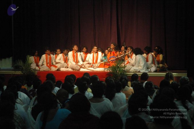 20071225 Photo 1190 1uGHvpyYy8S9PC5ob9Tk8WnZ-DcqlqQ0Z.JPG