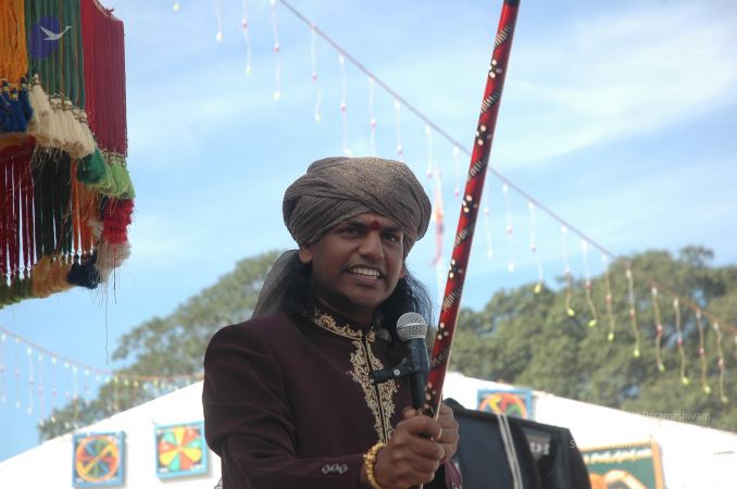 20071225 Photo 1191 14gOGPJU-VzSDaXp8XDDVuZW146dqZObK.JPG