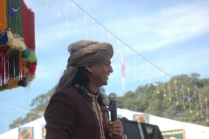 20071225 Photo 1193 1jhe0ma-ArxvV312hdrdHn DAHMdvPgc3.JPG