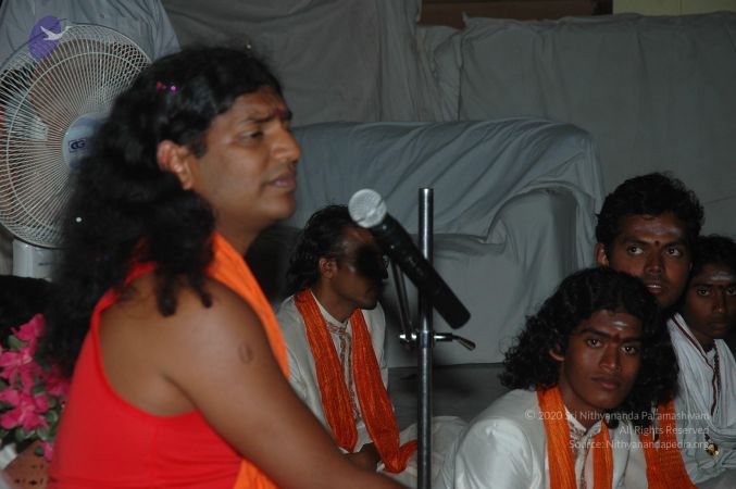 20071225 Photo 1197 1XIsW7jQhBVZsB-7OpCRhpFDhIARirqPv.JPG