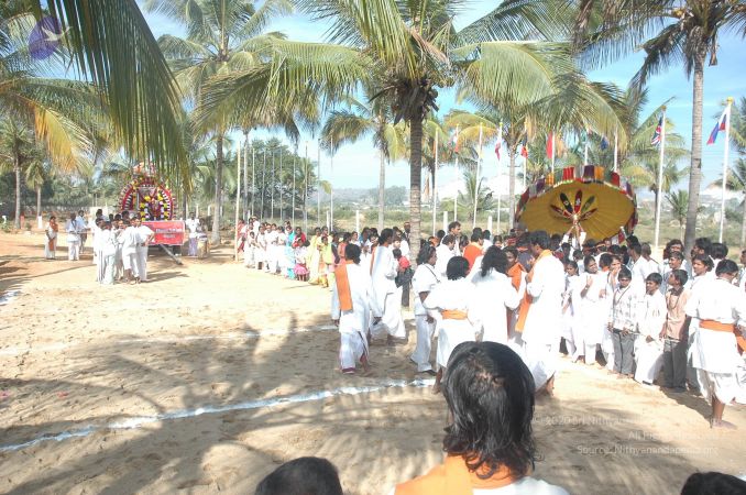 20071225 Photo 1198 1itowRAUVQ6V5CQLGwdzOigzq5GFDB3Ti.JPG