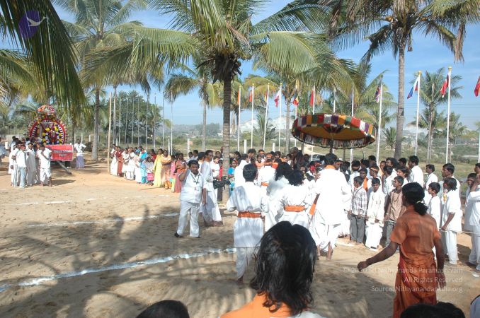 20071225 Photo 1199 1bYQE56allEbJqlV1jpegeUsoXruput4M.JPG