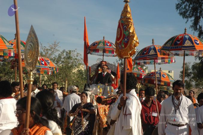 20071225 Photo 1199 1lFGyOQMQ6v3srgCIMRfLwjBnjYR5Dw 8.JPG