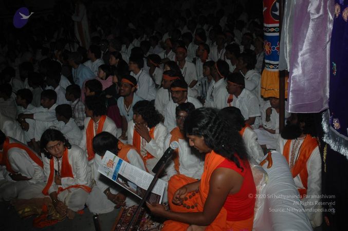 20071225 Photo 1199 1y99q-hN5RgFsjaqcDr1h9DMIgtT8emm7.JPG