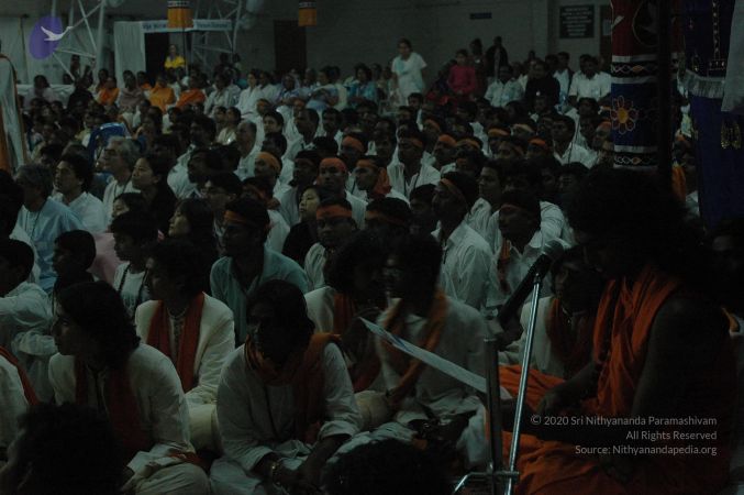 20071225 Photo 1201 1hIBR9-gJZrwMNOlx6WTbCZJ2Pp-2PQYq.JPG