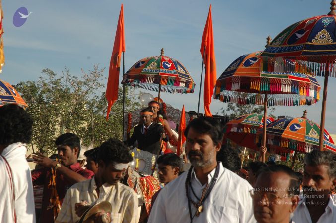 20071225 Photo 1201 1noIoFfOiT6gamc67fX0-Wk2UkQioenrJ.JPG