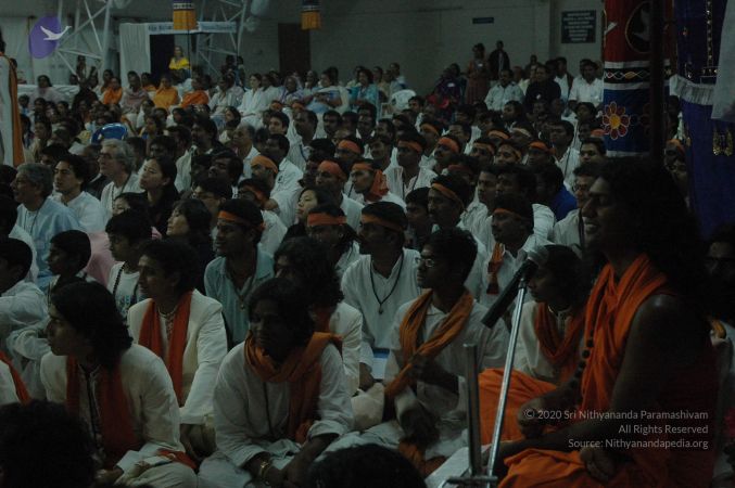 20071225 Photo 1202 1kamOtQKOJaTFGn7YGJ0o1RlcDrGBiAXY.JPG