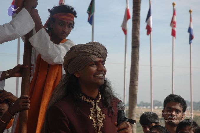 20071225 Photo 1203 1ujwSHW0e71IgzPyAZ1H1h1SVwwZn0fTd.JPG