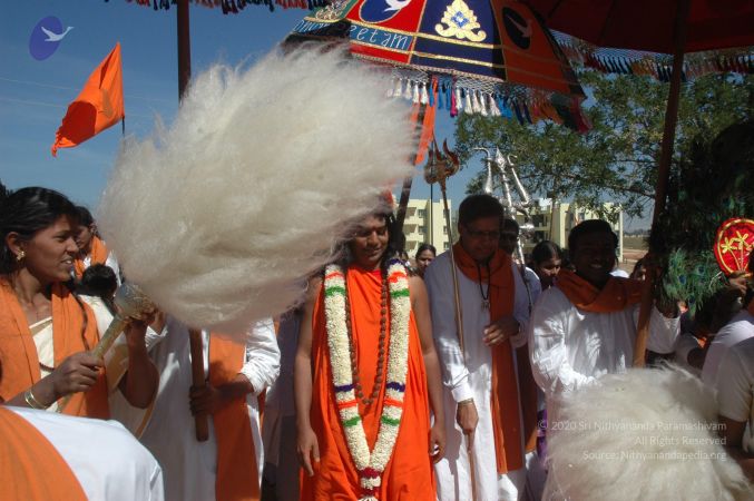 20071225 Photo 1204 1lsoinFZgOUKhgXsjyoFPuszqM2ns2vb4.JPG