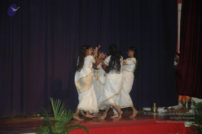 20071225 Photo 1205 13t-T2 FdlZjv-KgkDRRpVP1X6yeoKpKM.JPG