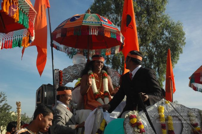 20071225 Photo 1205 1ek-WeCqUOEkEl7K7bClDyuDjD7M9Q9aP.JPG