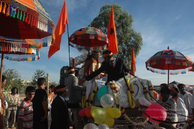 20071225 Photo 1207 1zhapxQ4xO1YPmZlTqfkp-kOVfVUD3PZe.JPG