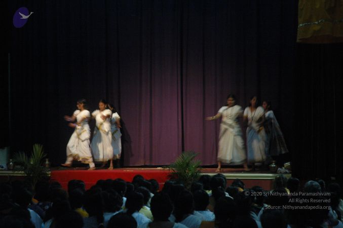 20071225 Photo 1208 1CqAx29c1vGdoI8MqoSmPD7-9EXAH7z4T.JPG