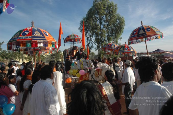 20071225 Photo 1209 116cV Lwze-jQAszf1 92dg2Xr0AxSwGn.JPG