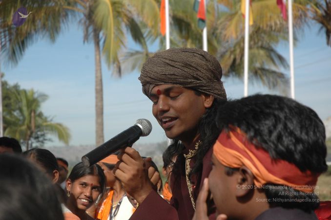 20071225 Photo 1210 1NbxWm5ODC7y Qau3F-2blZLD6micjL2L.JPG